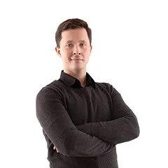 Florian, CSO