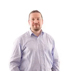 Marco, Product Owner